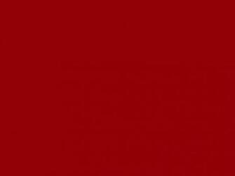 Resolution Sangria Solid Color Background And