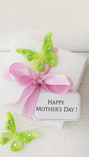 Best Ideas About Happy Mothers Day Wallpaper On