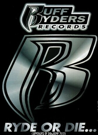 Ruff Ryders Logo Migente Users Chulomarine S
