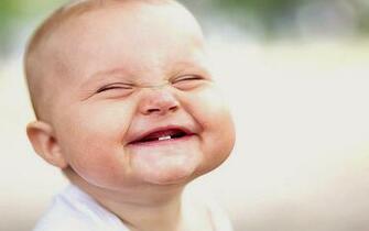 Cute Babies Pictures Happy Baby Amp Kids Wallpaper