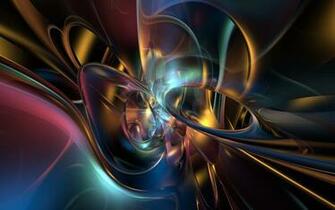 Inspiration Desktop Pc And Mac Wallpaper