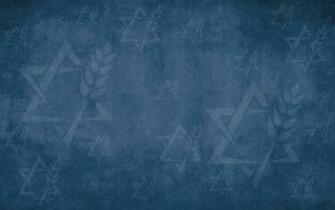 Wallpaper Jewish Voice Ministries Canada