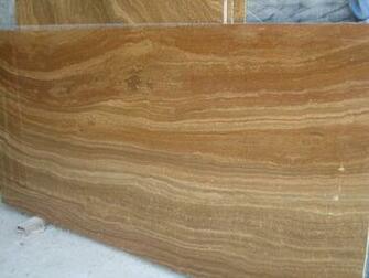 Granite That Looks Like Marble Stone