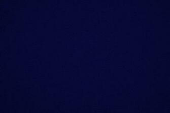 Navy Blue Wallpaper Widescreen HD