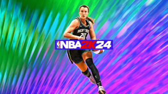 Nba 2k24 Re Hey Poor Player