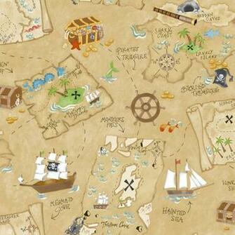 Wallpaper Book Peek A Boo