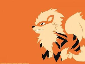 Pokemon Tapeta And T O Id