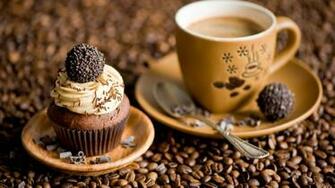 Coffee Wallpaper HD Net