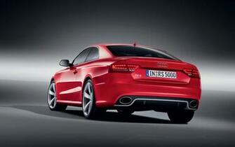 Source Url OnlyHDwallpaper Car Cars Audi Rs5 Desktop HD