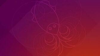 New Features In Ubuntu Cosmic Cuttlefish