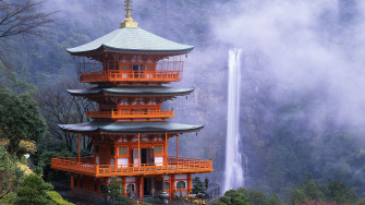 Share Chinese Wallpaper 4k Xkldase Edu Vn