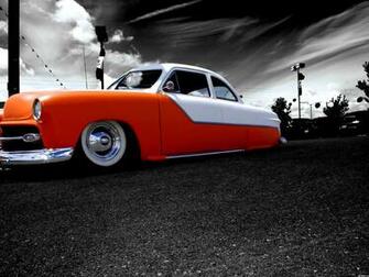 Old School Cars Wallpaper Gorgeous Of