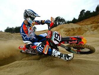 Pin Wallpaper Bikes Racing Background Cool Motorbikes On
