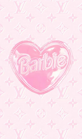 Hbngoc On Hhxbng In Pink Wallpaper iPhone