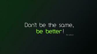 Motivational Typography Wallpaper IwallHD HD