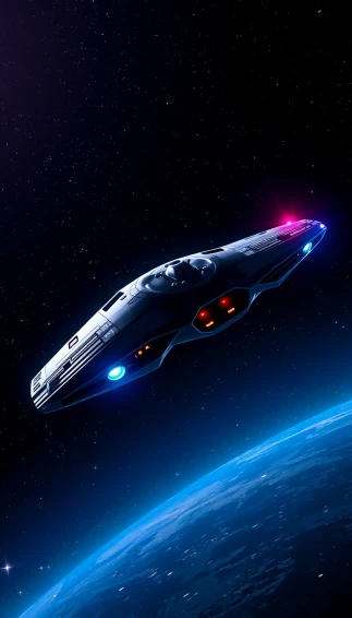 Normandy Sr Wallpaper