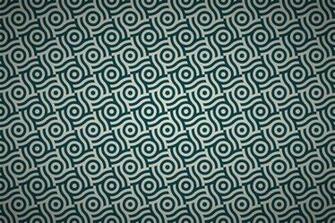 Japanese Wave Wallpaper Release Date Specs Re Redesign And