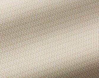 Fabrics Wallpaper Sofas Rugs Carpets And Home Accessories