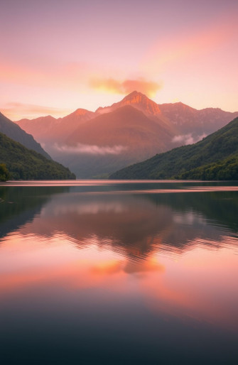 Deepin Wallpaper