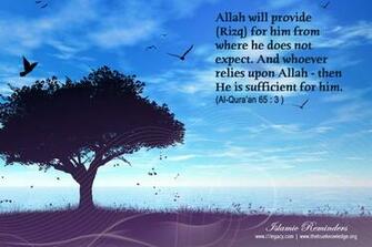 Phone Wallpaper True Knowledge Of Islam Muslims Quran
