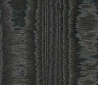 Move Your Cursor Over The Image To See More Detail