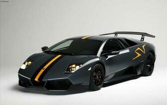 Lamborghini Wallpaper Full HD Search