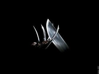 Freddy Vs Jason Wallpaper De Vusac Provenant