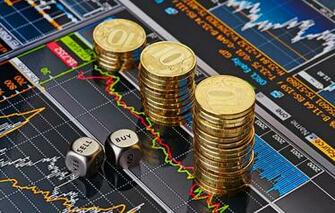 Wallpaper Buy Sell Exchange Finance Money Miscellanea