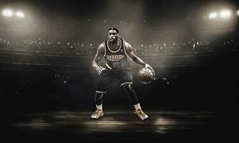 Lebron James HD Wallpaper Image