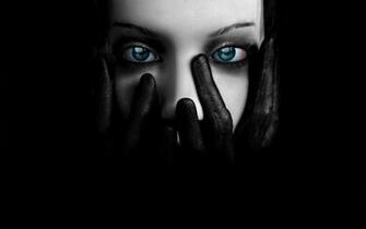Dark Gothic Wallpaper HD
