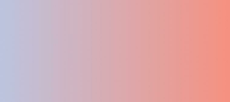Css Linear Gradient Tricks