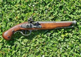 Muzzleloader 1080p 2k 4k 5k HD Wallpaper Sort