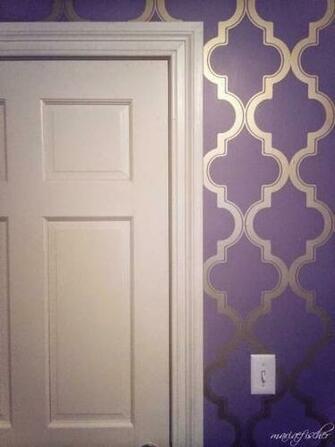 Devine Wallpaper Target On