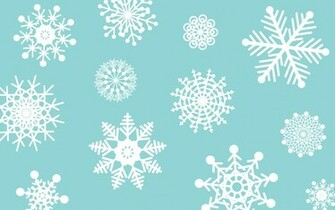 You Can Still The Snowflakes Desktop Wallpaper Here