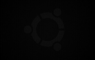 Dark Desktop Ubuntu Themes Tools Leonhartba Theme