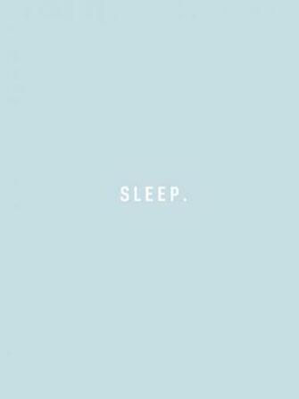 Lindsey Carothers On Wallpaper In