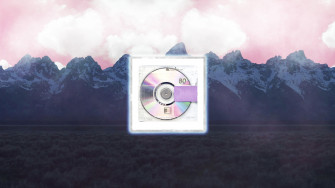 Yandhi X Ye Mbdtf Wallpaper I Made R Kanyewallpaper