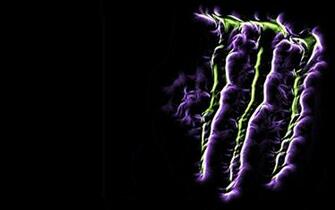 Sexy Monster Energy Drink Wallpaper Rocketdock