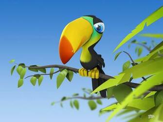 Wallpaper For Animals Funny Photos Of