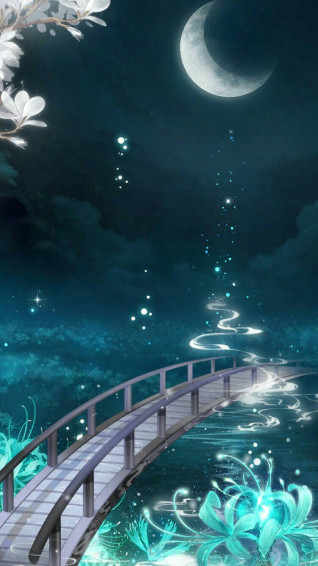 Aesthetic Wallpaper