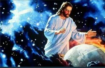 Norma Torres On Cristo Jes S Jesucristo Jesus Wallpaper
