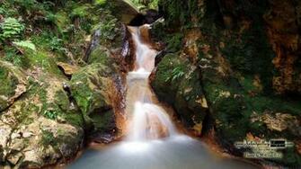 Full HD Widescreen 1080p HDtv Wallpaper Pack Xelent