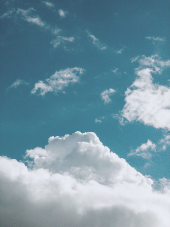 Sky Wallpaper HD Hq