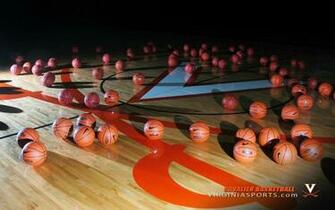 University Of Virginia Official Athletics Website Uva Cavaliers