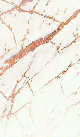 Best Ideas About Rose Gold Wallpaper
