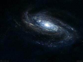 Cool 3d Space Wallpaper HD In Imageci