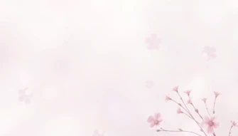 Pastel Aesthetic Wallpaper