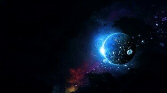 Windows HD Wallpaper Jpg