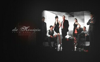Ncis Wallpaper By Fynnliann