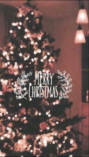 Lowkeyy Christmas